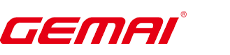 江蘇永大化工機械股份有限公司